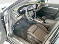 Audi A5 e-hybrid quattro 220 kW Grau - thumbnail 10