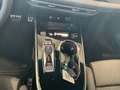 Audi A5 e-hybrid quattro 220 kW Grau - thumbnail 22