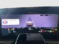 Audi A5 e-hybrid quattro 220 kW Grau - thumbnail 17