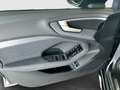 Audi A5 e-hybrid quattro 220 kW Grau - thumbnail 12