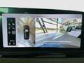 Audi A5 e-hybrid quattro 220 kW Grau - thumbnail 21