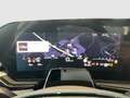 Audi A5 e-hybrid quattro 220 kW Grau - thumbnail 15