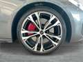 Audi A5 e-hybrid quattro 220 kW Grau - thumbnail 8