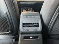 Audi A5 e-hybrid quattro 220 kW Grau - thumbnail 27