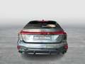 Audi A5 e-hybrid quattro 220 kW Grau - thumbnail 5