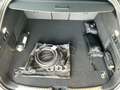 Audi A5 e-hybrid quattro 220 kW Grau - thumbnail 29