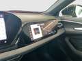 Audi A5 e-hybrid quattro 220 kW Grau - thumbnail 25