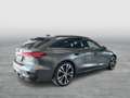 Audi A5 e-hybrid quattro 220 kW Grau - thumbnail 6