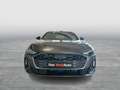 Audi A5 e-hybrid quattro 220 kW Grau - thumbnail 2