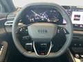 Audi A5 e-hybrid quattro 220 kW Grau - thumbnail 13