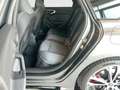 Audi A5 e-hybrid quattro 220 kW Grau - thumbnail 26