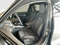 Audi A5 e-hybrid quattro 220 kW Grau - thumbnail 9