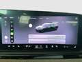 Audi A5 e-hybrid quattro 220 kW Grau - thumbnail 18