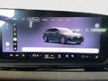 Audi A5 e-hybrid quattro 220 kW Grau - thumbnail 20