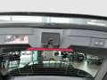 Audi A5 e-hybrid quattro 220 kW Grau - thumbnail 30