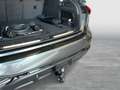 Audi A5 e-hybrid quattro 220 kW Grau - thumbnail 31