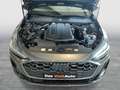 Audi A5 e-hybrid quattro 220 kW Grau - thumbnail 33
