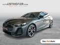 Audi A5 e-hybrid quattro 220 kW Grau - thumbnail 1