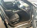 Audi A5 e-hybrid quattro 220 kW Grau - thumbnail 24