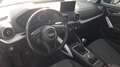 Audi Q2 2.0 TDI 116 Design - thumbnail 8