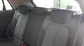 Audi Q2 2.0 TDI 116 Design - thumbnail 9