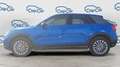 Audi Q2 2.0 TDI 116 Design - thumbnail 2