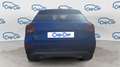 Audi Q2 2.0 TDI 116 Design - thumbnail 3