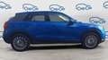 Audi Q2 2.0 TDI 116 Design - thumbnail 4