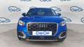Audi Q2 2.0 TDI 116 Design - thumbnail 5