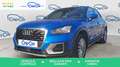 Audi Q2 2.0 TDI 116 Design - thumbnail 1