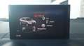 Audi Q2 2.0 TDI 116 Design - thumbnail 13