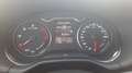 Audi Q2 2.0 TDI 116 Design - thumbnail 12