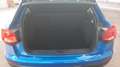 Audi Q2 2.0 TDI 116 Design - thumbnail 14