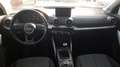 Audi Q2 2.0 TDI 116 Design - thumbnail 11