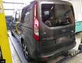 Ford Grand Tourneo Connect Active*AHK*Pano Gris - thumbnail 3
