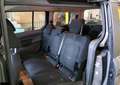 Ford Grand Tourneo Connect Active*AHK*Pano Gris - thumbnail 5