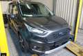 Ford Grand Tourneo Connect Active*AHK*Pano Gris - thumbnail 2