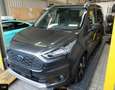 Ford Grand Tourneo Connect Active*AHK*Pano Gris - thumbnail 1