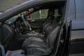 Audi A5 Sportback 40 TDI Black line S tronic 140kW Schwarz - thumbnail 21