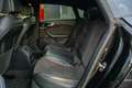 Audi A5 Sportback 40 TDI Black line S tronic 140kW Schwarz - thumbnail 22