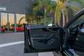 Audi A5 Sportback 40 TDI Black line S tronic 140kW Schwarz - thumbnail 8