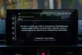 Audi A5 Sportback 40 TDI Black line S tronic 140kW Schwarz - thumbnail 14