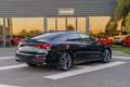 Audi A5 Sportback 40 TDI Black line S tronic 140kW Schwarz - thumbnail 6