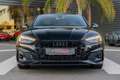 Audi A5 Sportback 40 TDI Black line S tronic 140kW Schwarz - thumbnail 2