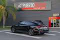 Audi A5 Sportback 40 TDI Black line S tronic 140kW Schwarz - thumbnail 4