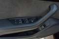 Audi A5 Sportback 40 TDI Black line S tronic 140kW Schwarz - thumbnail 9