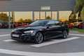 Audi A5 Sportback 40 TDI Black line S tronic 140kW Schwarz - thumbnail 3