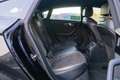 Audi A5 Sportback 40 TDI Black line S tronic 140kW Schwarz - thumbnail 23
