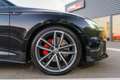 Audi A5 Sportback 40 TDI Black line S tronic 140kW Schwarz - thumbnail 28
