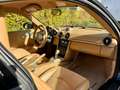Porsche Cayman 3.4 S 320ch - PDK - Pack Sport Chrono Plus - BEIGE Noir - thumbnail 14